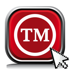 TRADE MARK ICON