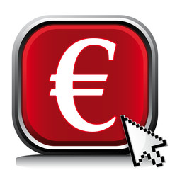EURO ICON