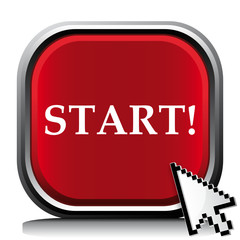 START! ICON