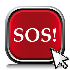 SOS! ICON