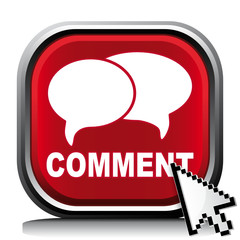 COMMENT ICON