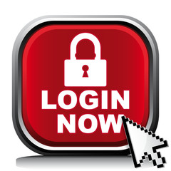LOGIN NOW ICON