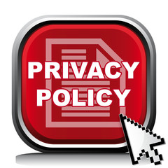 PRIVACY POLICY ICON