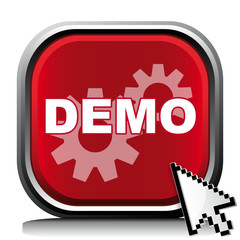 DEMO ICON