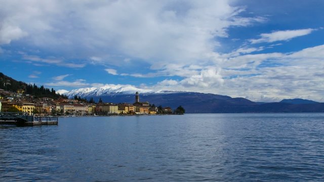 salo' -lago di garda 444