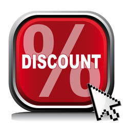 DISCOUNT ICON