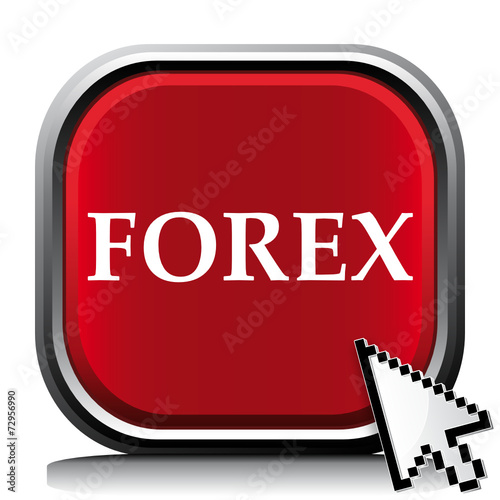 Forex icons free