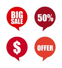shopping design
