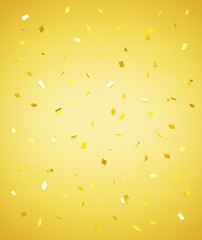 Confetti
