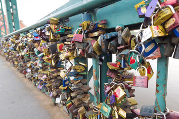 Fototapeta premium Wroclaw