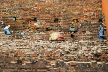 Torun © villorejo