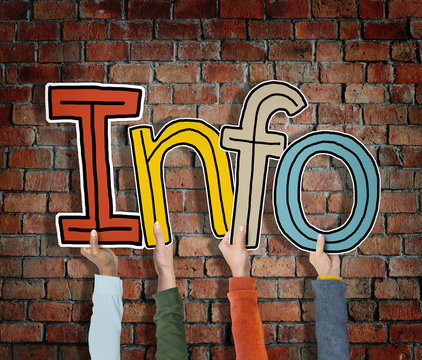 รูปภาพInforming – เลือกดูภาพถ่ายสต็อก เวกเตอร์ และวิดีโอ78,460 | Adobe ...