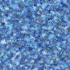 Obraz premium Abstract Multicolored Background