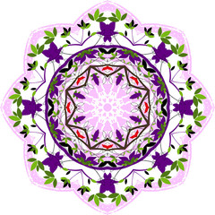 Pink498