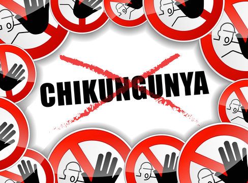 Chikungunya