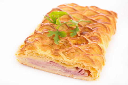 feuillantine