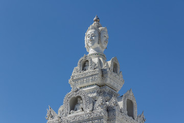 Fototapeta premium Thai art