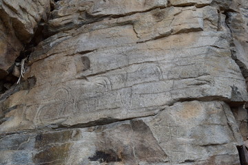 Anadolu'da T&uuml;rk İzleri