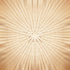 Beautiful Abstract blur background