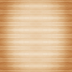 Fototapeta premium laminate parquet floor texture background