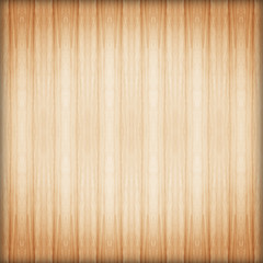 laminate parquet floor texture background