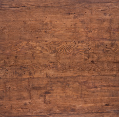 old wooden texture used as background