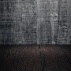Wood background