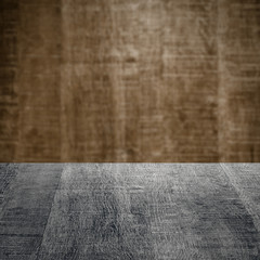 Wood background