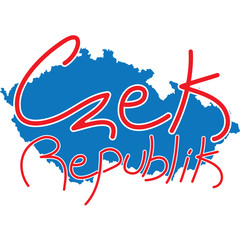 repubblica ceca