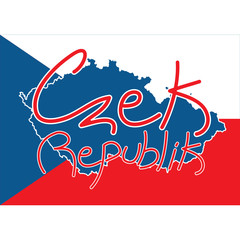 repubblica ceca