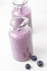 Smoothie