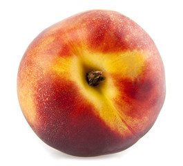 nectarines