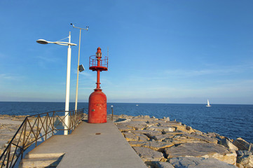 Mare