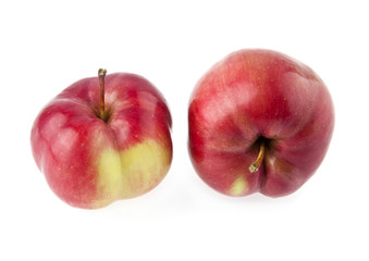 apples