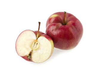 apples