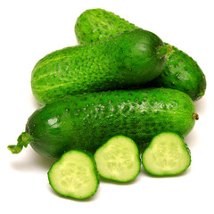 Cucumber