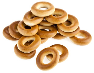 bagels