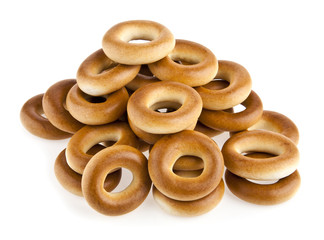 bagels