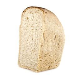 wheat bread