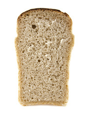 wheat bread