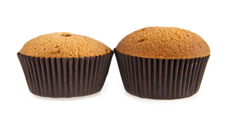 cakes