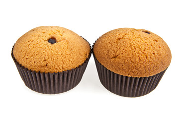 cakes