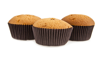 cakes