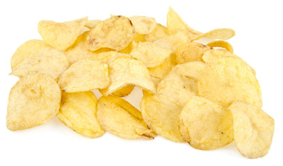 chips