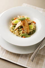 Risotto