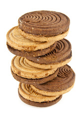 cookie