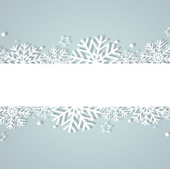 Christmas background