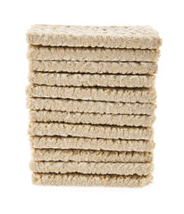 biscuits
