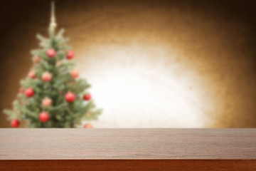 xmas
