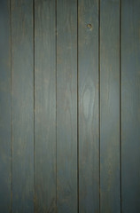 Fototapeta premium Wood panel backdrop